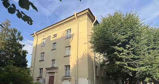 Комната, 17.7 м2, 2/3 эт. Санкт-Петербург