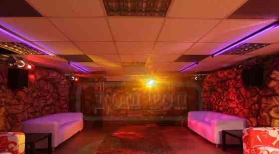 Коттедж, 540 м2 Балашиха