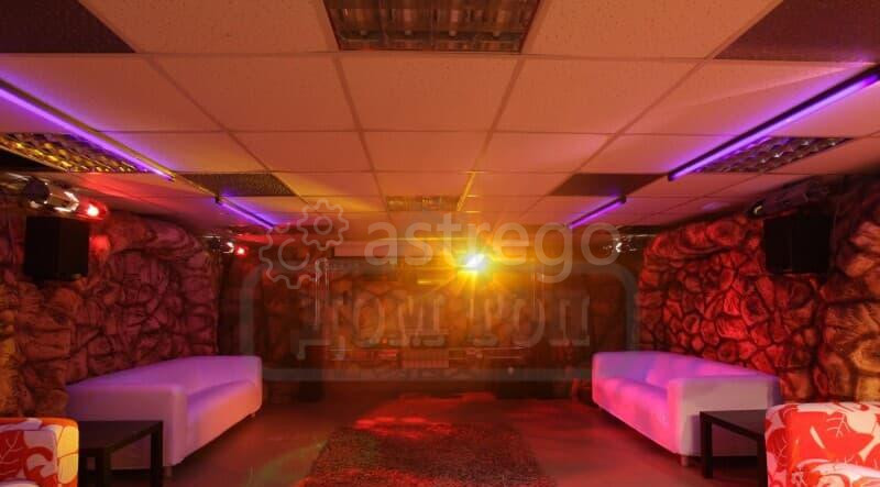 Коттедж, 540 м2 Балашиха - изображение 5