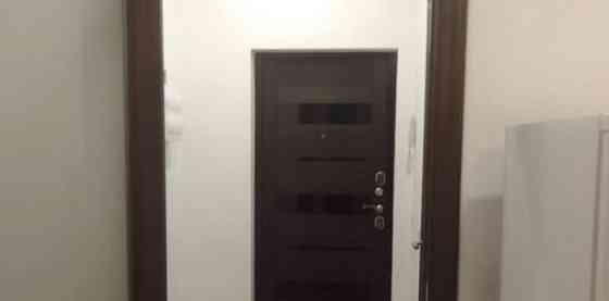 Студия, 25 м2, 2/17 эт. Мытищи