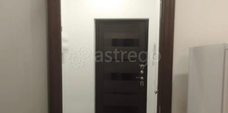 Студия, 25 м2, 2/17 эт. Мытищи - изображение 3