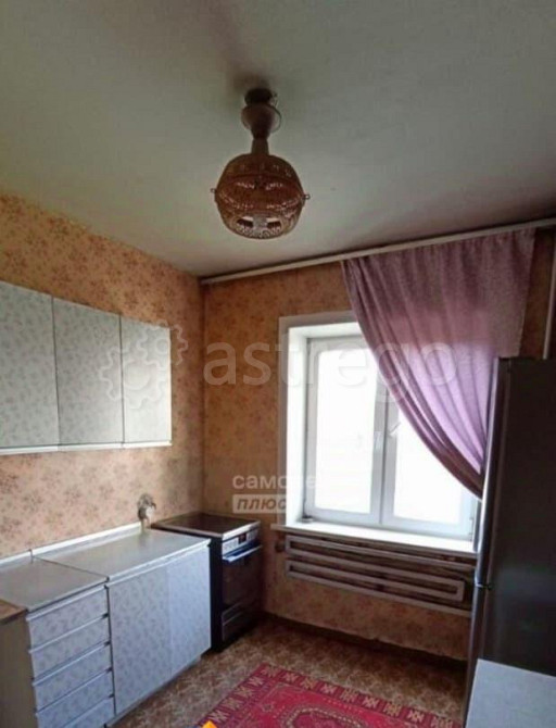 2-комн. квартира, 48 м2, 6/9 эт. Бийск - изображение 7