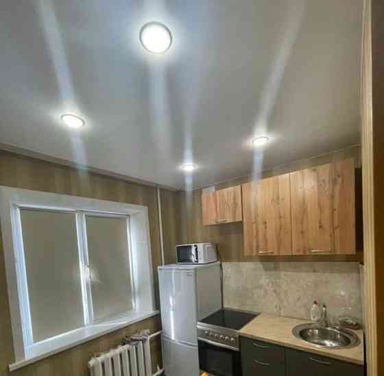 4-комн. квартира, 72 м2, 1/5 эт. Ачинск