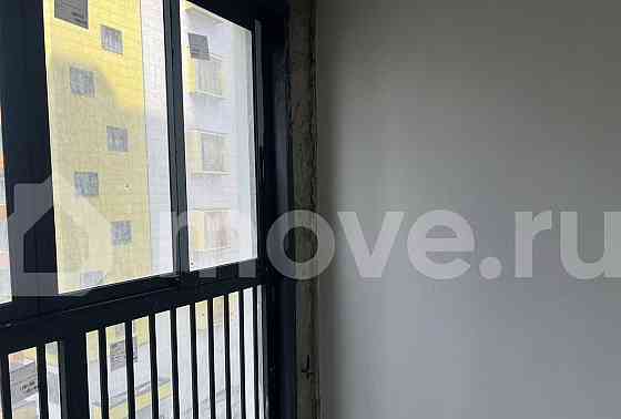 3-комн. квартира, 101 м2, 5/20 эт. Москва
