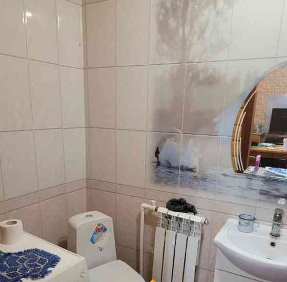 Дом, 100 м2, 6.6 сотки, 2 эт. Астрахань