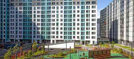 Свободного назначения, 25.9 м2 Санкт-Петербург