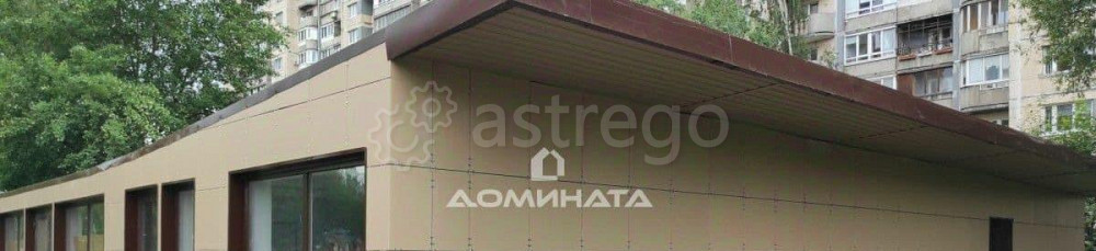 Торговое помещение, 60 м2 Санкт-Петербург - изображение 5