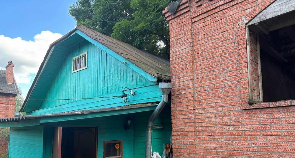 Дом, 200 м2, 9 соток, 2 эт. Сергиев Посад - изображение 7