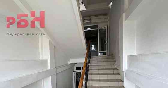 Офис, 24 м2 Нефтекамск