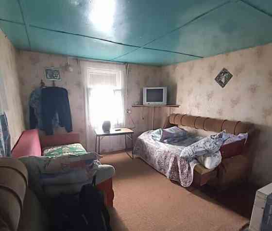 Дача, 50 м2 Сосновоборск
