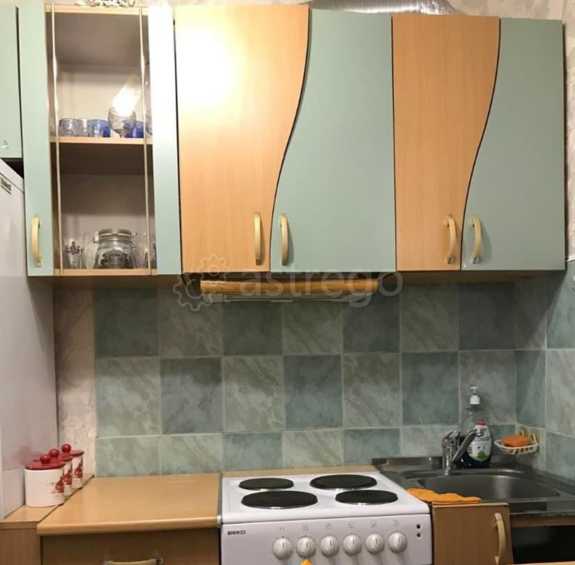 2-комн. квартира, 45.1 м2, 2/5 эт. Норильск - изображение 2