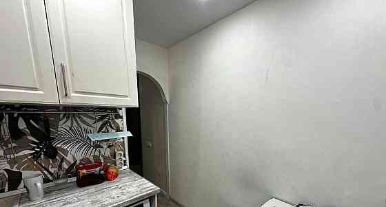 2-комн. квартира, 45.4 м2, 2/5 эт. Королев