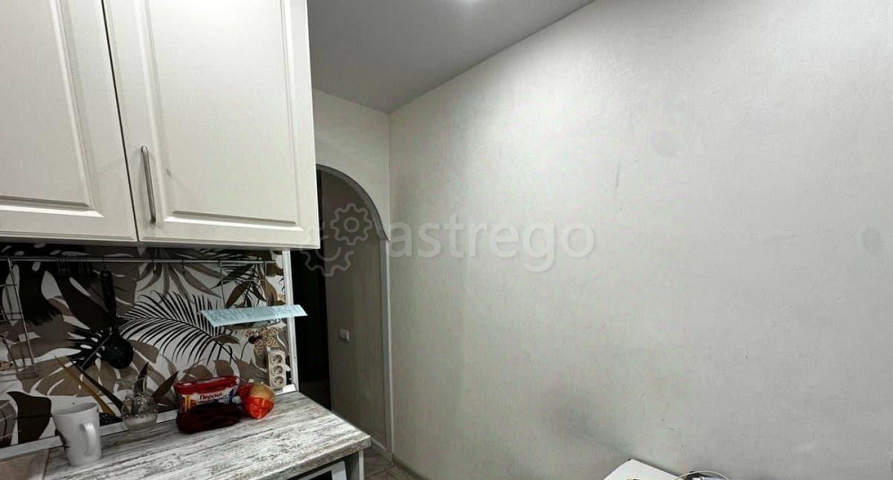 2-комн. квартира, 45.4 м2, 2/5 эт. Королев - изображение 6