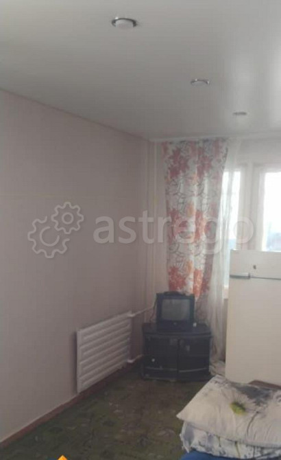 Комната, 14 м2, 8/9 эт. Барнаул - изображение 6