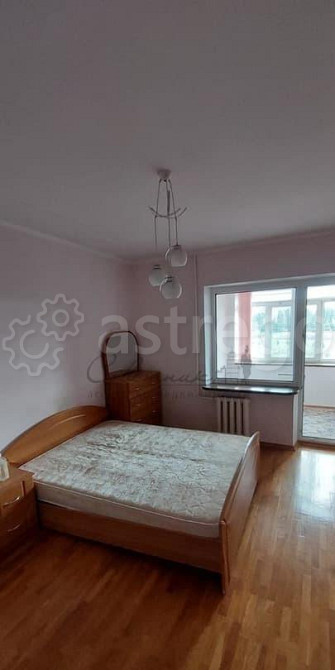 3-комн. квартира, 108 м2, 4/6 эт. Старый Оскол - изображение 10
