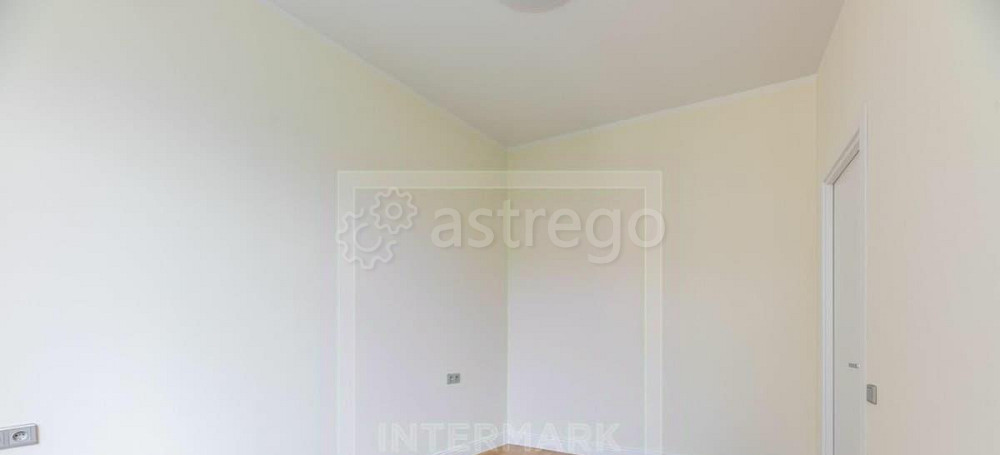 4-комн. квартира, 140 м2, 4/6 эт. Москва - изображение 7