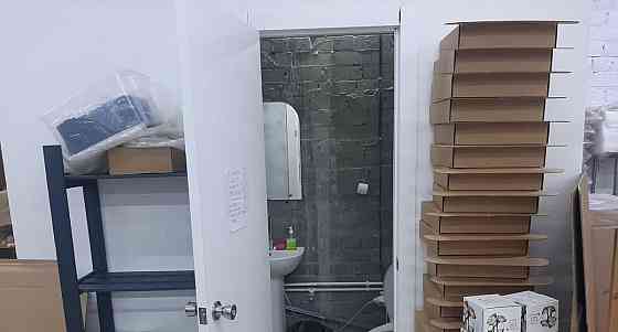 Офис, 116 м2 Барнаул