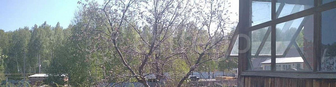 Дом, 68 м2, 10 соток, 2 эт. Учалы - изображение 1