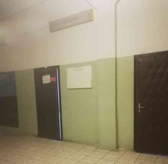 Свободного назначения, 137 м2 Солнечногорск