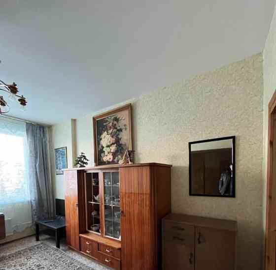 Комната, 14 м2, 2/3 эт. Коломна