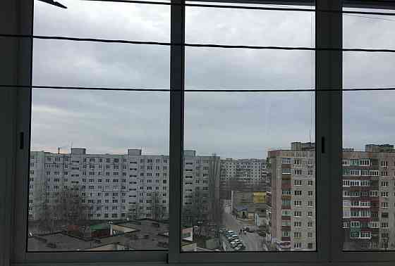 3-комн. квартира, 64 м2, 9/16 эт. Старый Оскол