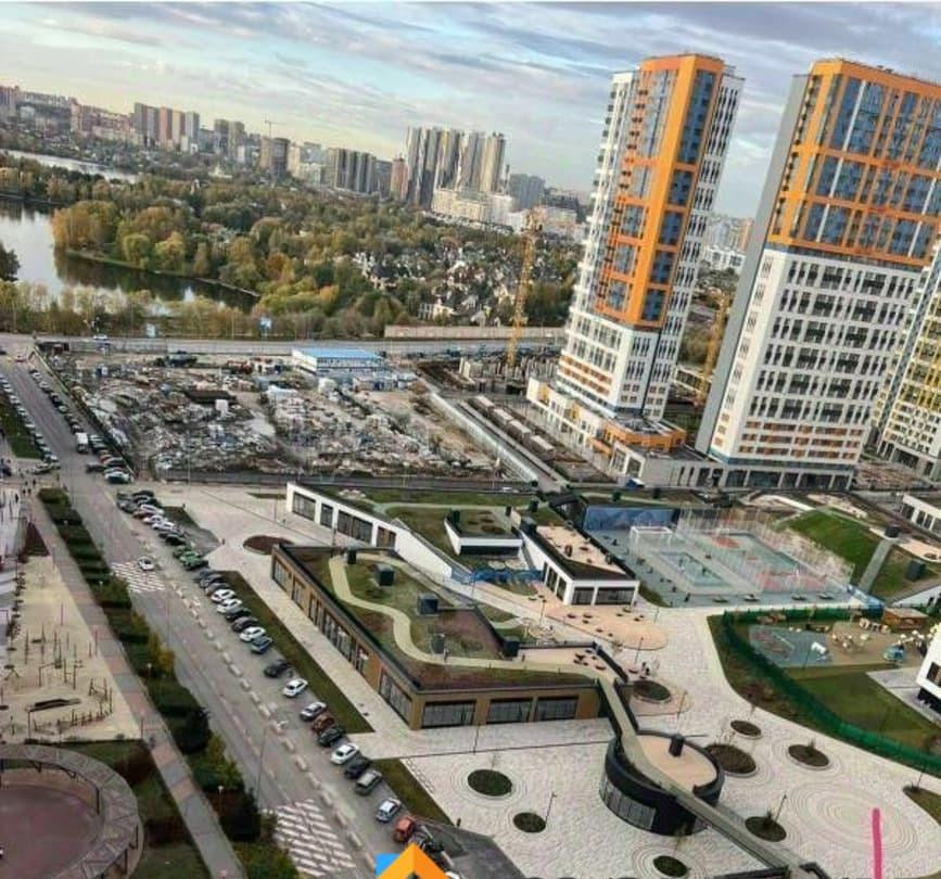 Готовый бизнес, 55 м2 Красногорск - изображение 7