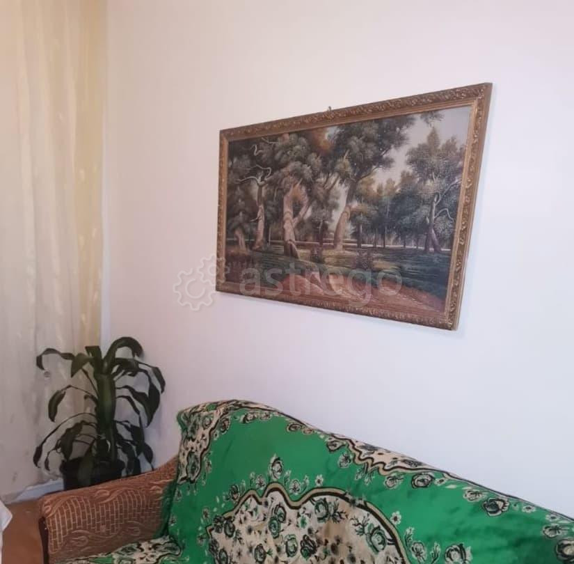 Дом, 90 м2, 6 соток Майкоп - изображение 1