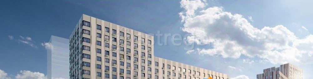 Свободного назначения, 53.04 м2 Москва - изображение 4