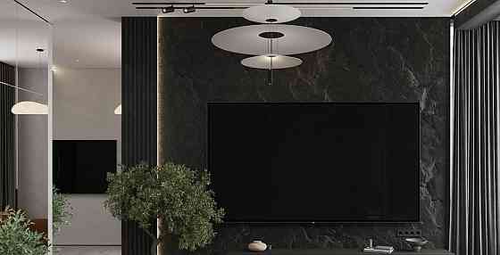 Дом, 127 м2, 10 соток, 1 эт. Солнечногорск