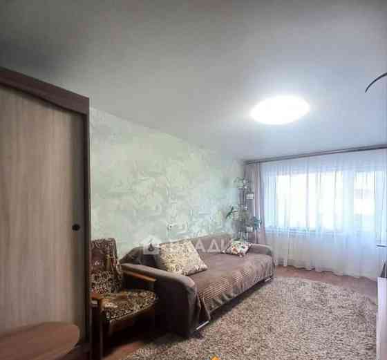 2-комн. квартира, 43.2 м2, 2/5 эт. Бийск