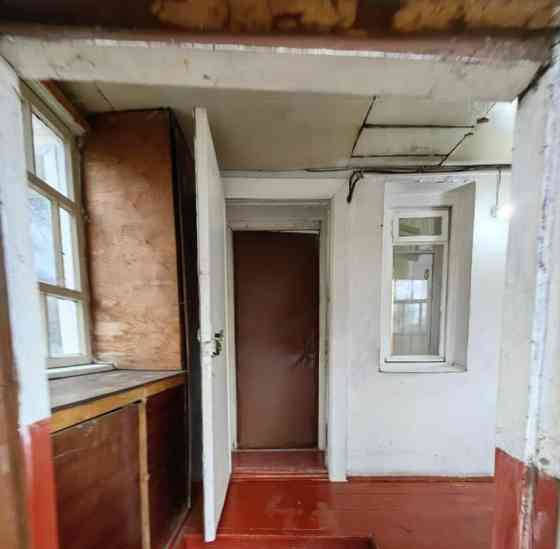 Дом, 70 м2, 6 соток, 1 эт. Бронницы