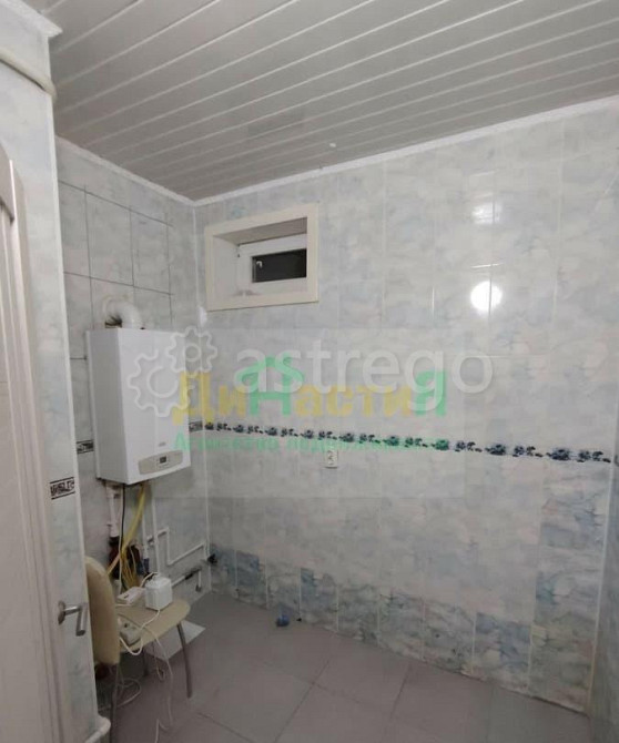 Дом, 66.5 м2, 10 соток, 1 эт. Таврово - изображение 10