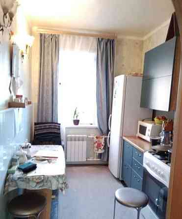 2-комн. квартира, 59 м2, 6/9 эт. Астрахань