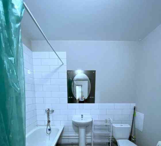 1-комн. квартира, 48 м2, 14/25 эт. Емельяново