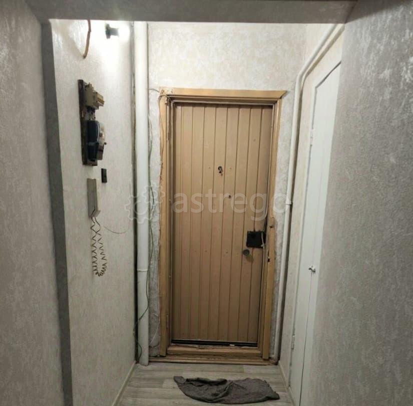 Комната, 10.1 м2, 1/9 эт. Санкт-Петербург - изображение 2