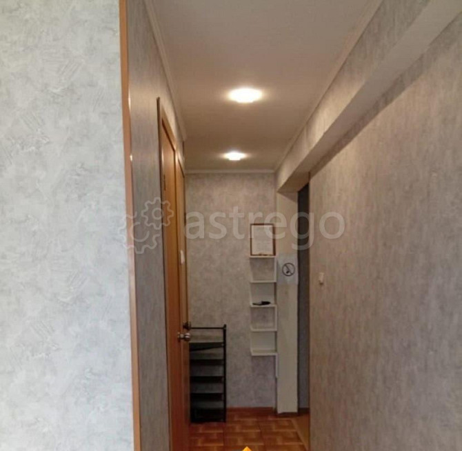 2-комн. квартира, 47.5 м2, 2/5 эт. Бийск - изображение 3