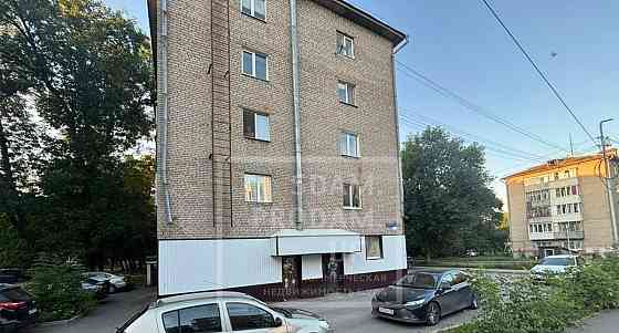 Торговое помещение, 70 м2 Уфа