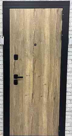 Входная дверь Бруно Ростов-на-Дону