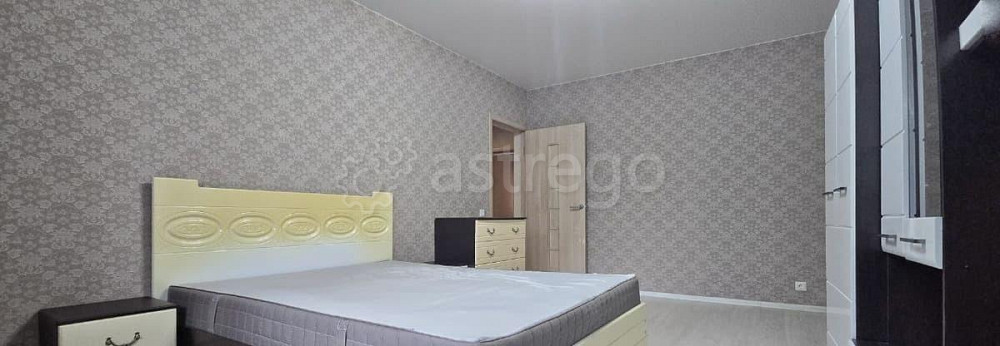 3-комн. квартира, 74.6 м2, 4/17 эт. Химки - изображение 2