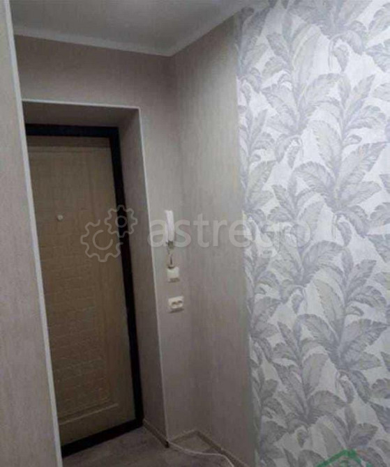 2-комн. квартира, 40 м2, 5/5 эт. Астрахань - изображение 7