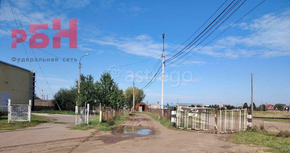 Свободного назначения, 144 м2 Нефтекамск - изображение 5