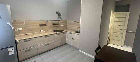 1-комн. квартира, 41 м2, 13/25 эт. Балашиха