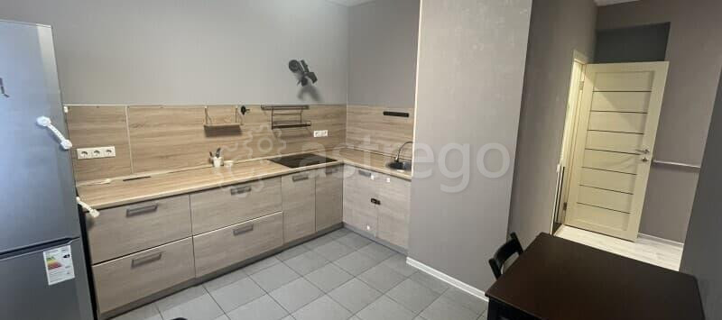 1-комн. квартира, 41 м2, 13/25 эт. Балашиха - изображение 6