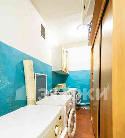 Комната, 12.8 м2, 4/5 эт. Благовещенск