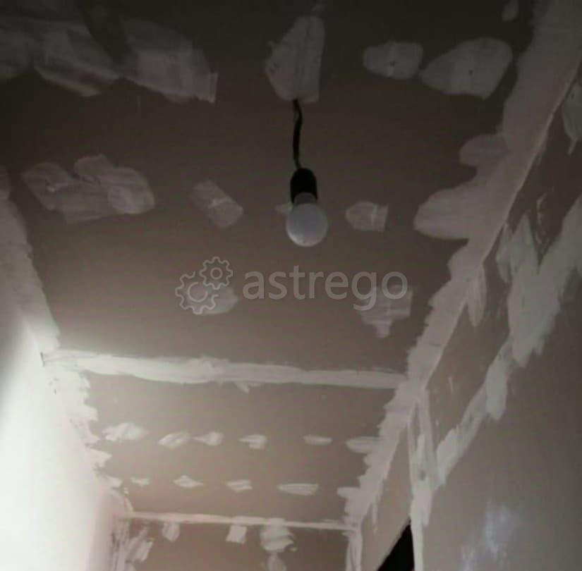 Дом, 45.8 м, 8.83 сотки, 1 эт. Энем - изображение 2