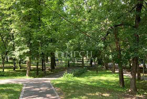3-комн. квартира, 90 м2, 3/8 эт. Москва