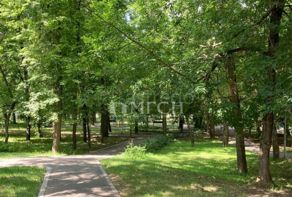 3-комн. квартира, 90 м2, 3/8 эт. Москва - изображение 4