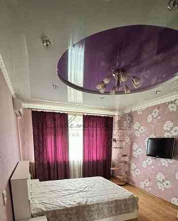 4-комн. квартира, 82 м2, 9/9 эт. Старый Оскол