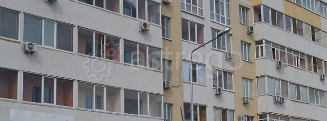 Готовый бизнес, 88 м2 Белгород - изображение 1