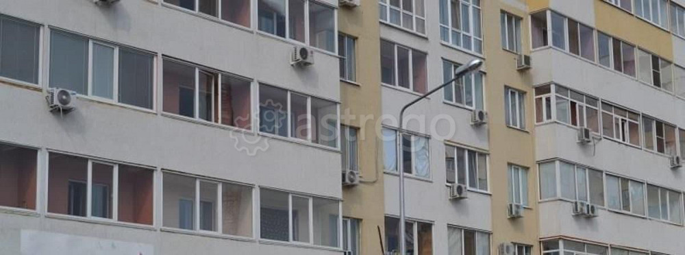 Готовый бизнес, 88 м2 Белгород - изображение 1